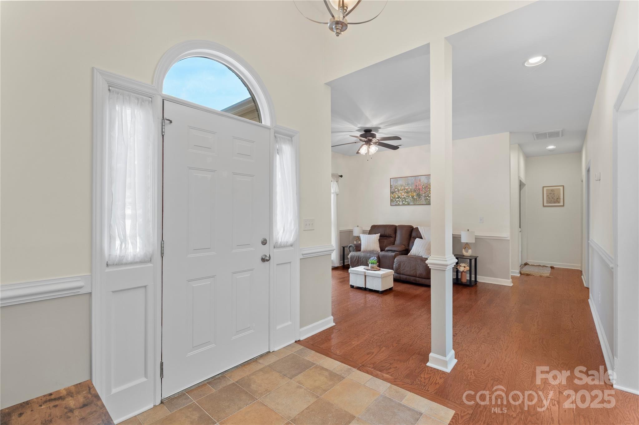 14747 Pomerol Lane