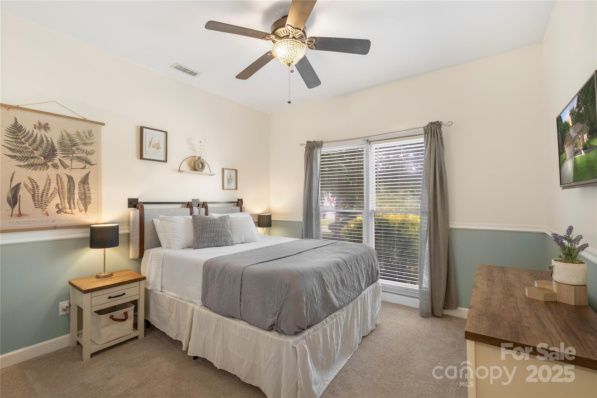 Winghurst - Residential