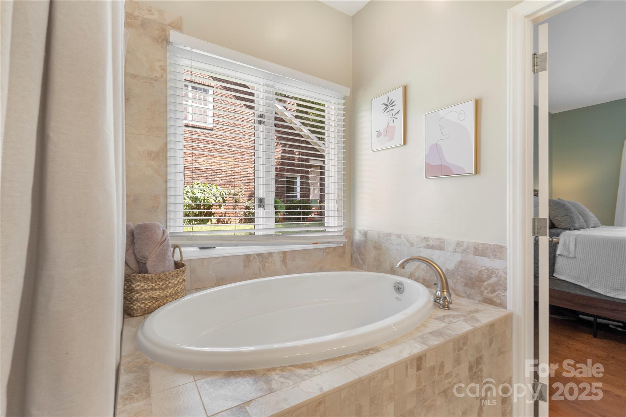 Winghurst - Residential