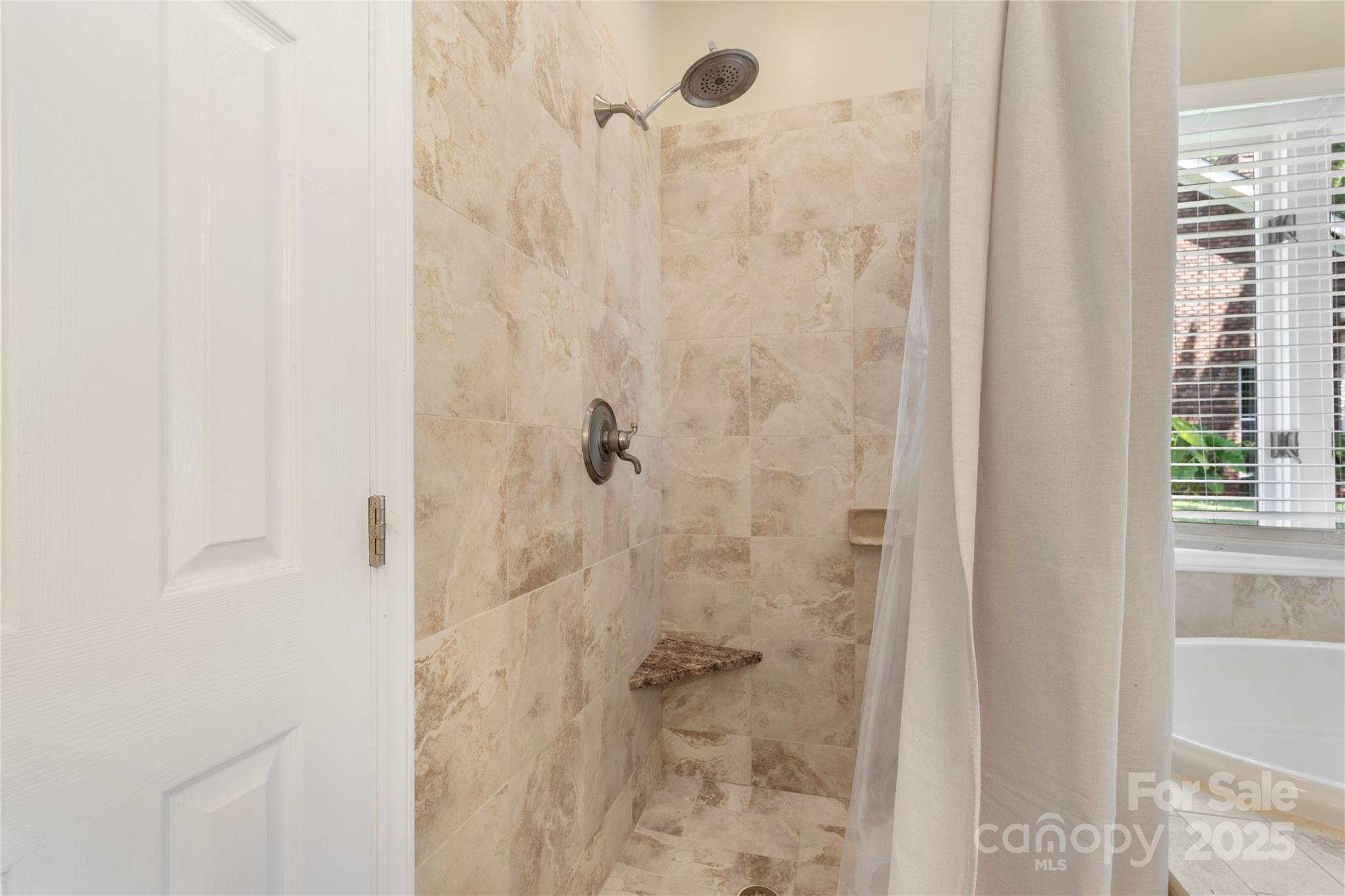 Winghurst - Residential
