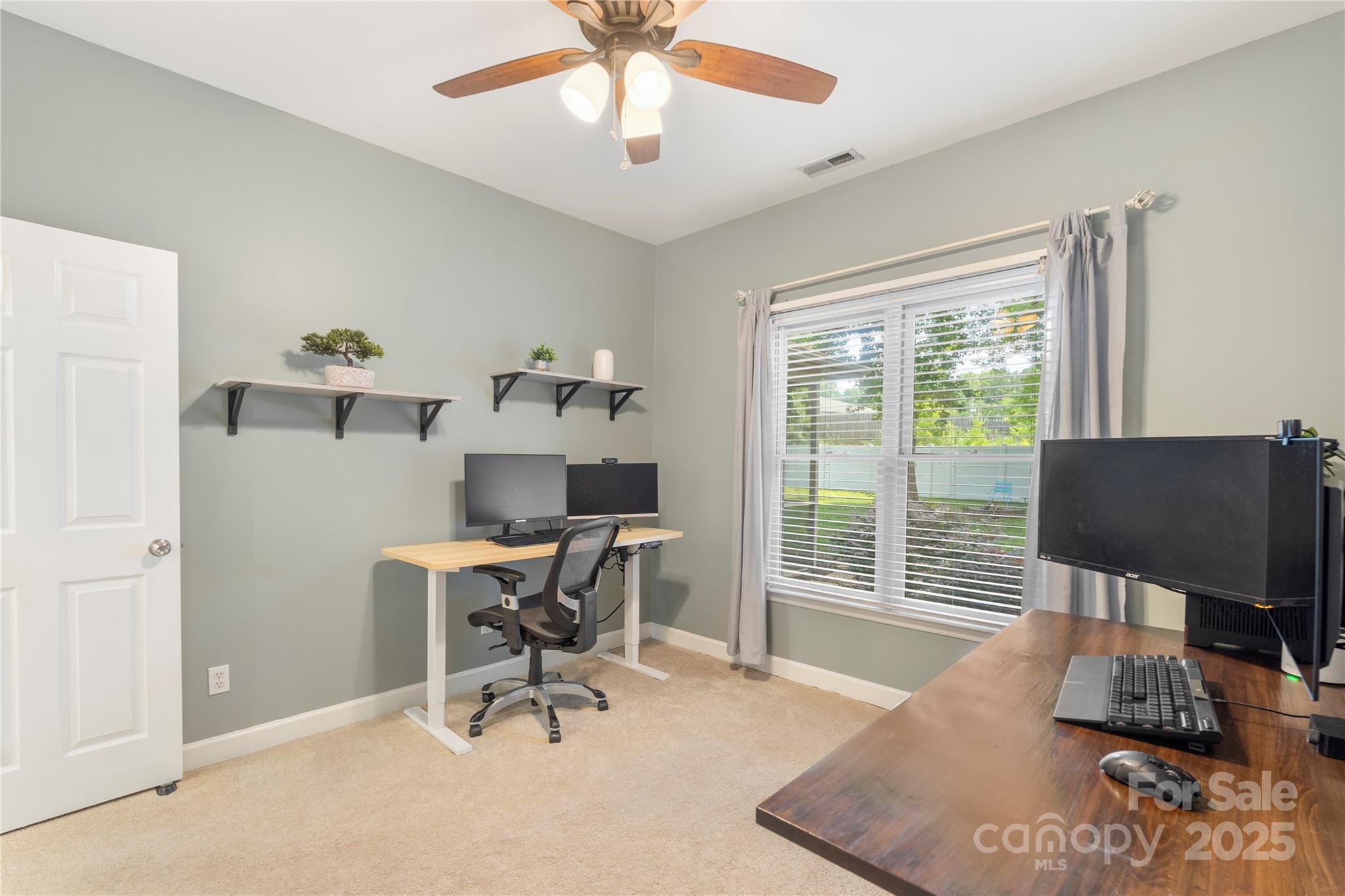 Winghurst - Residential