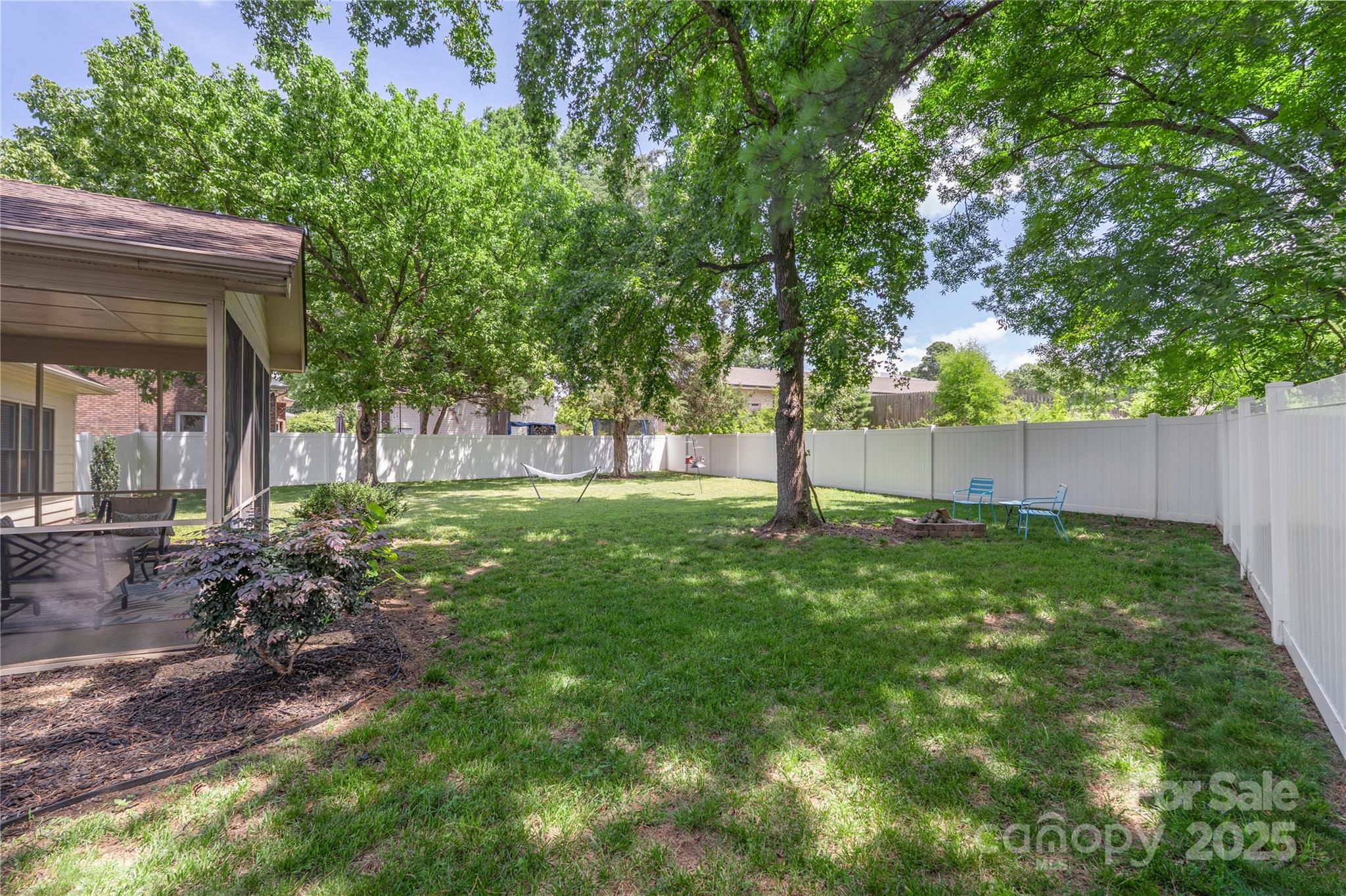 Winghurst - Residential
