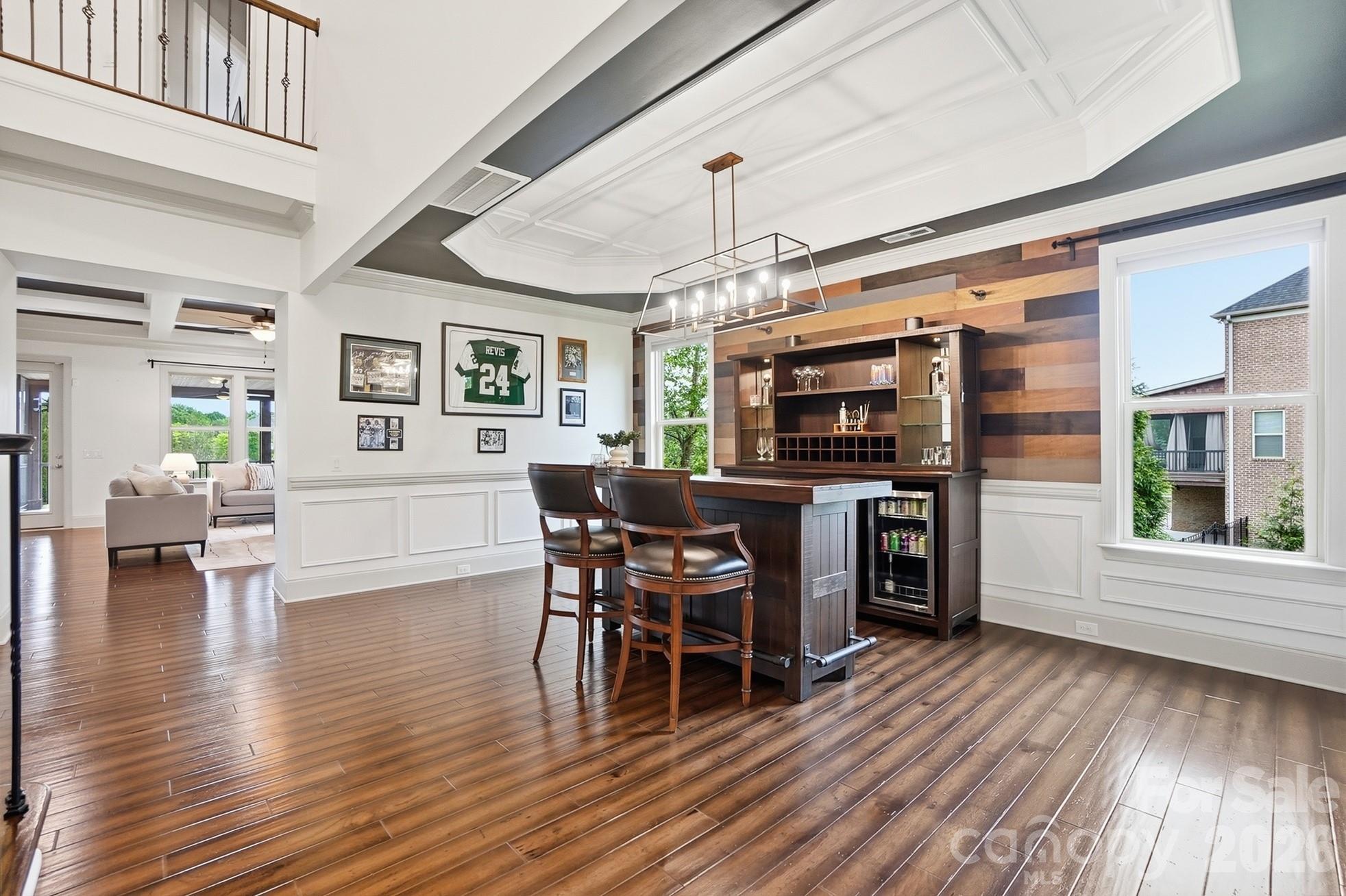 Tullamore - Residential