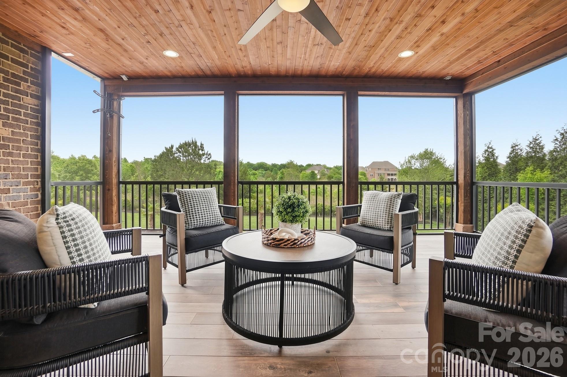 Tullamore - Residential