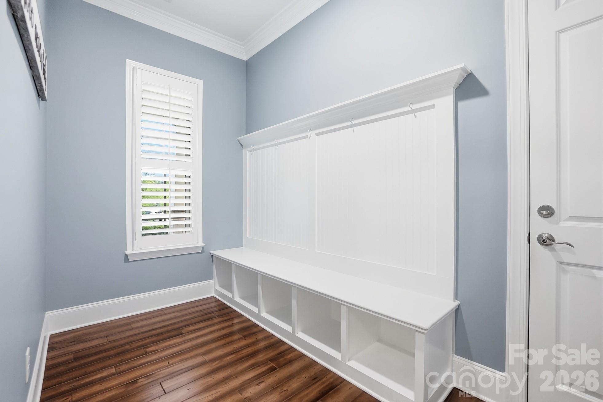Tullamore - Residential
