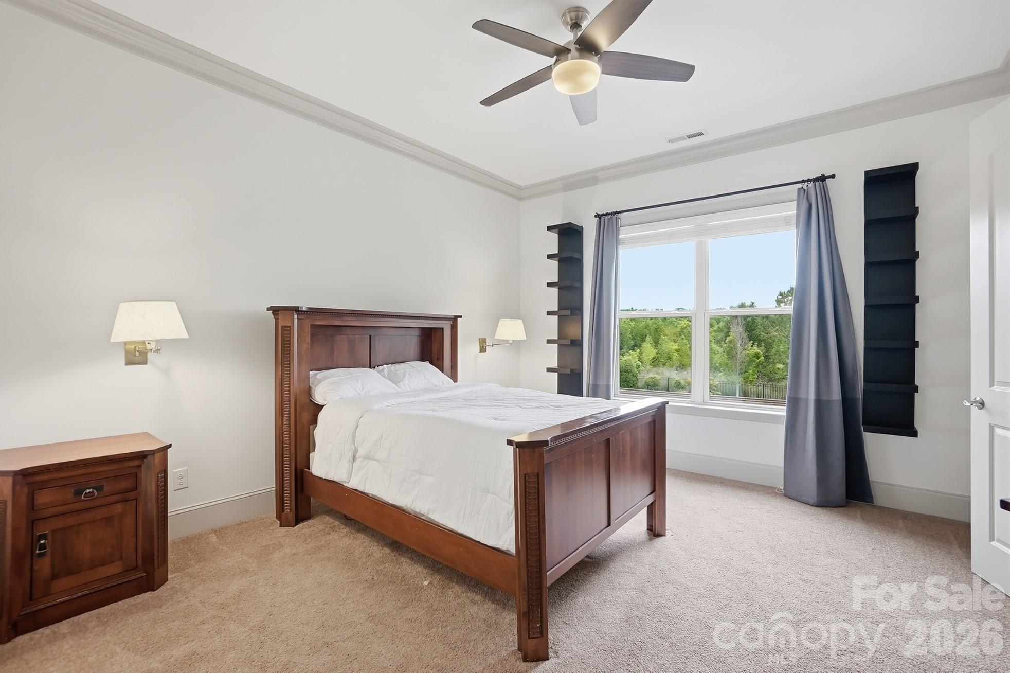 Tullamore - Residential