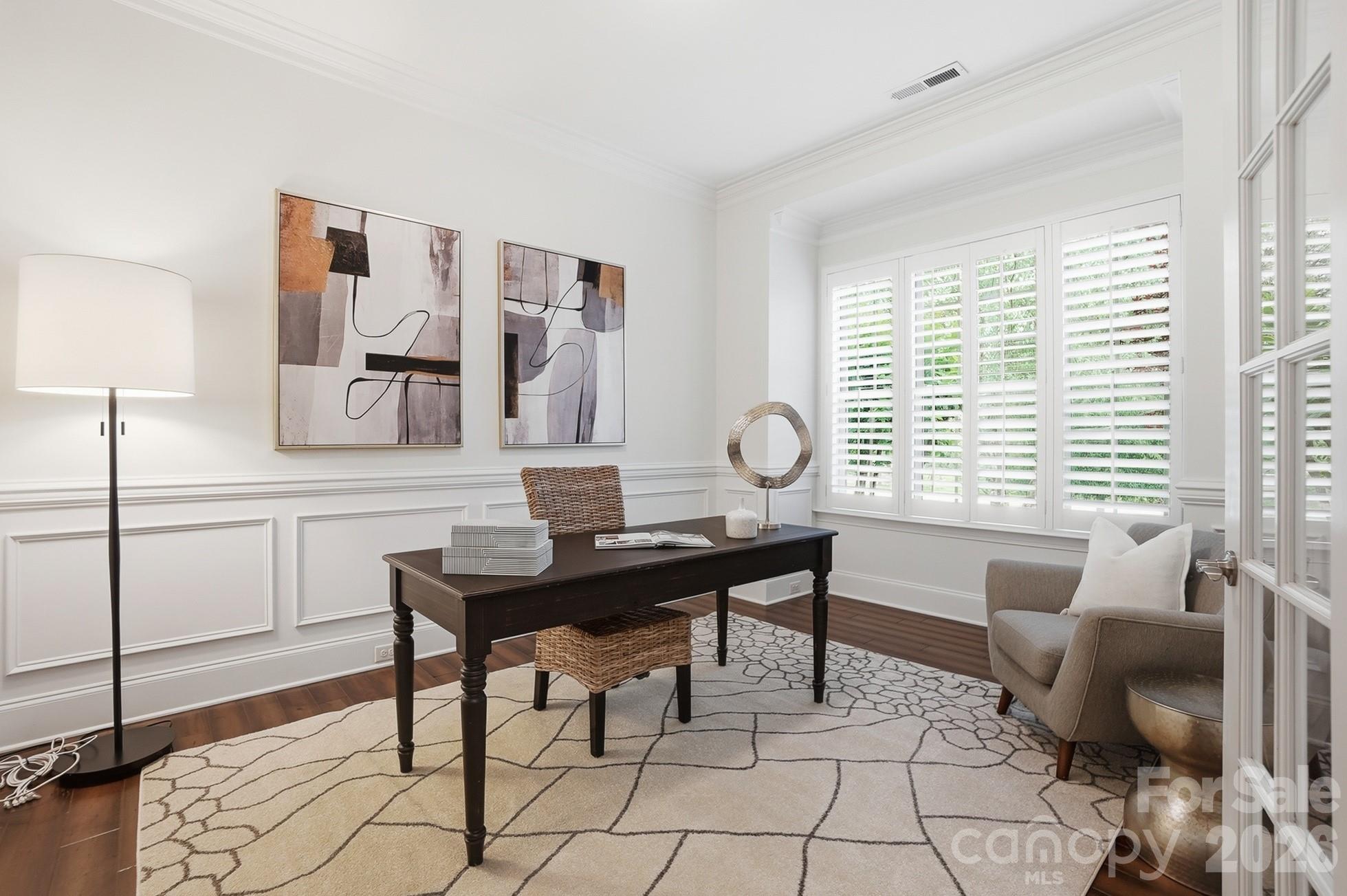 Tullamore - Residential