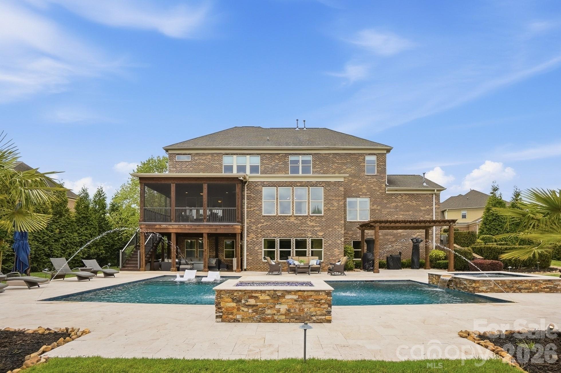 Tullamore - Residential