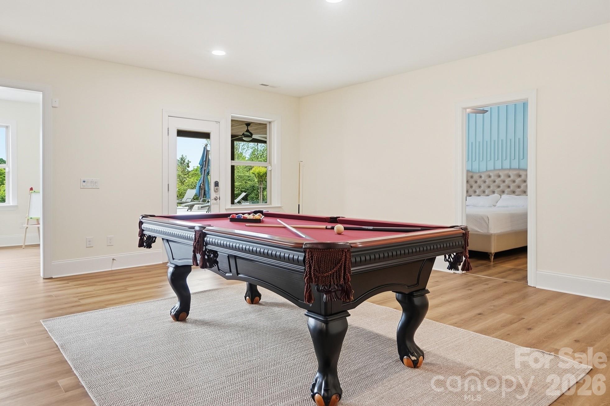 Tullamore - Residential