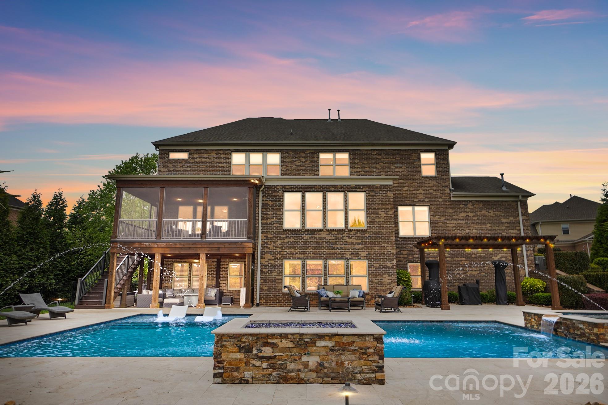 Tullamore - Residential