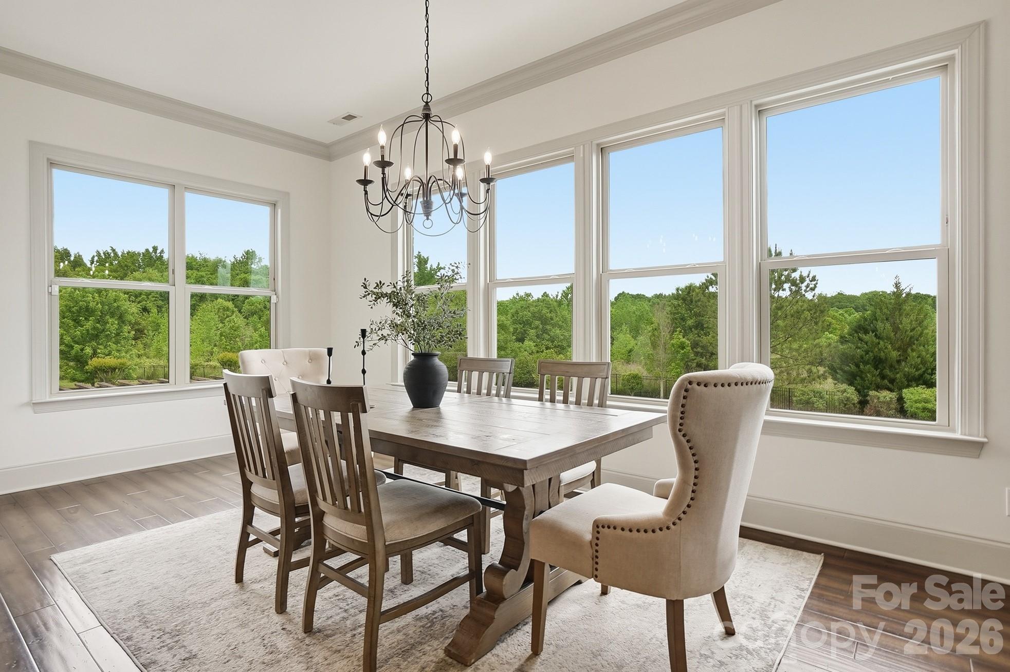 Tullamore - Residential