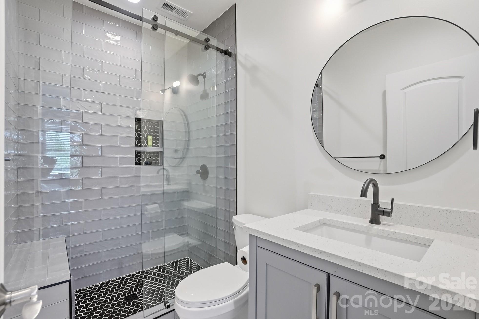 Tullamore - Residential