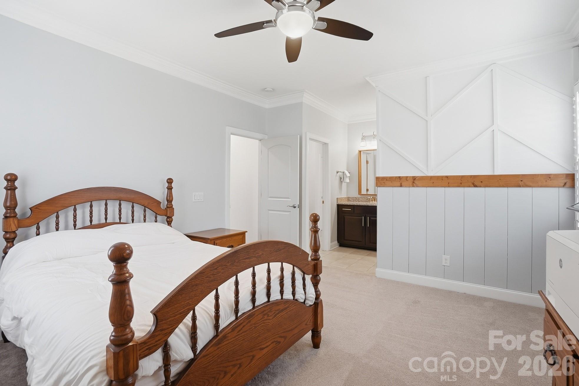 Tullamore - Residential