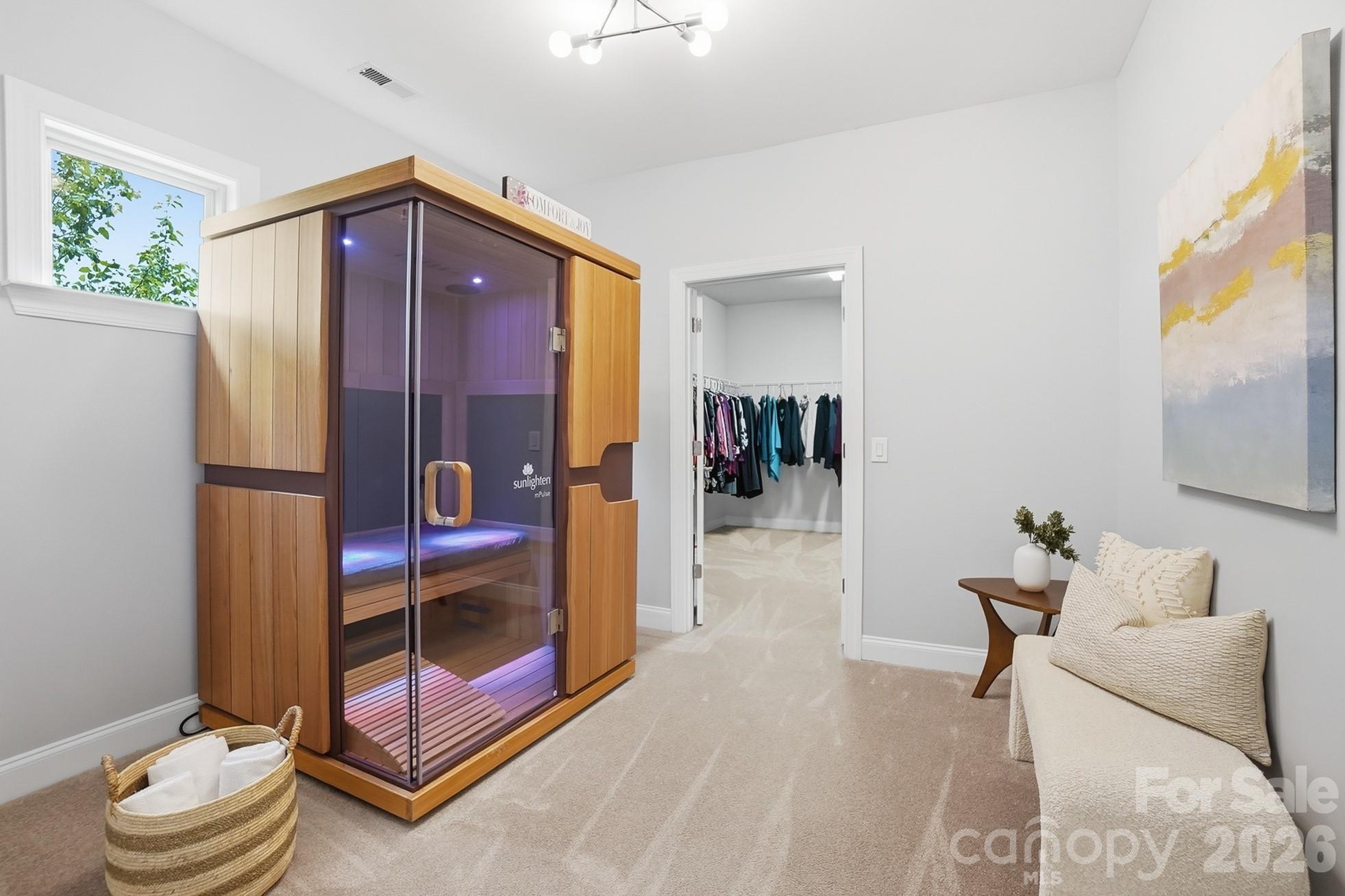 Tullamore - Residential