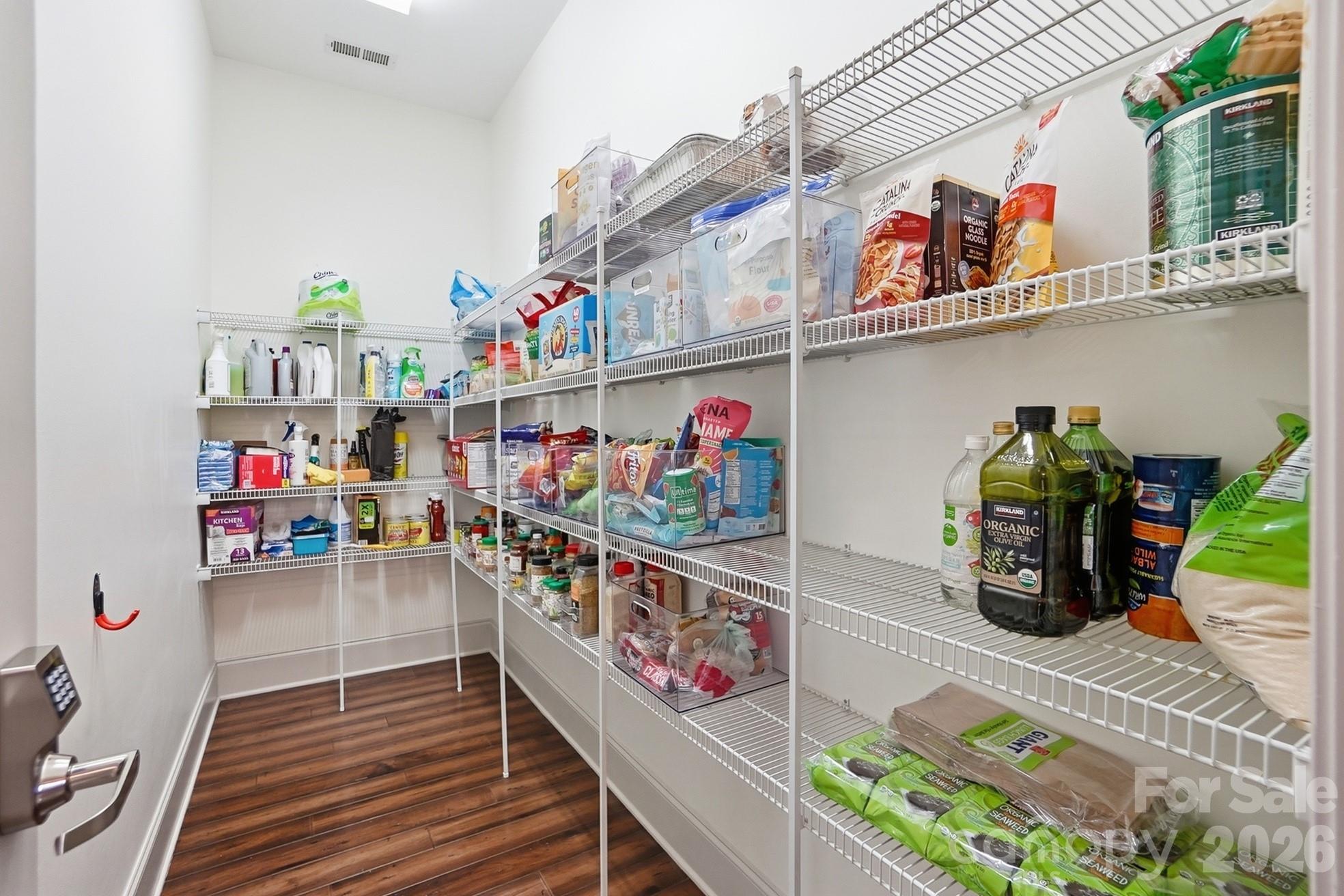 Tullamore - Residential