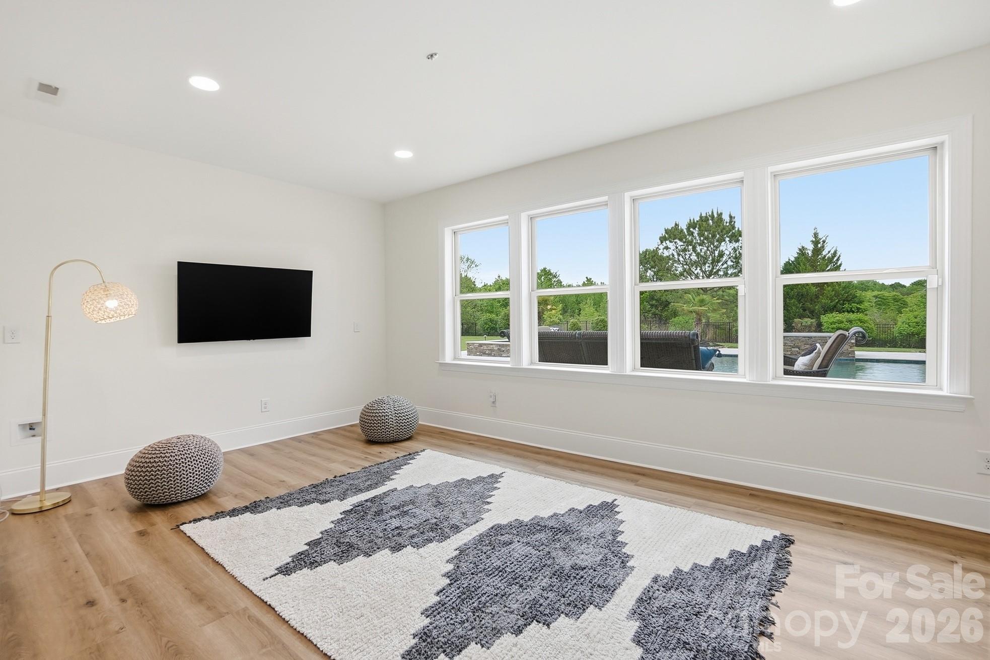 Tullamore - Residential