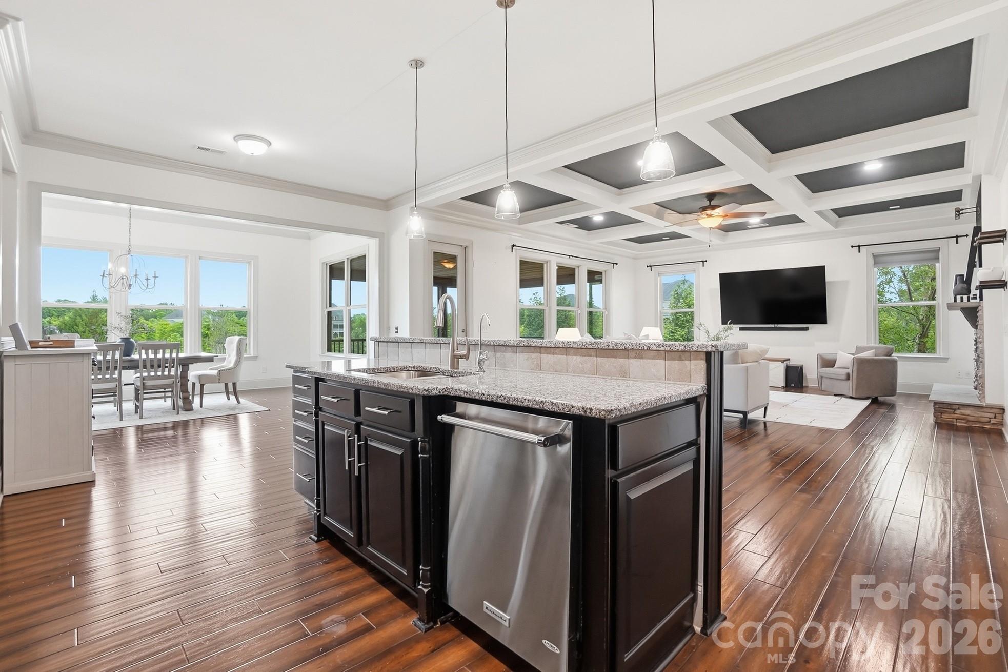 Tullamore - Residential