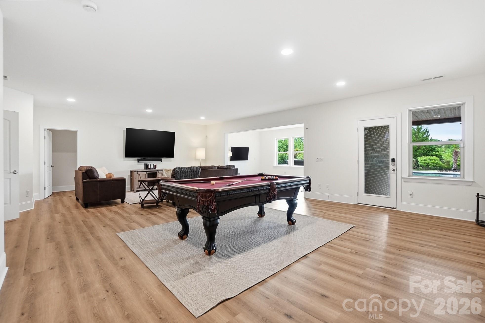 Tullamore - Residential