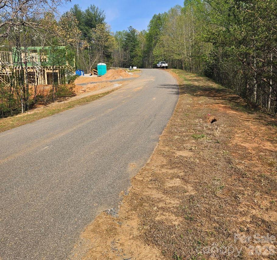 Lot 148 Rocky Falls Lane 148