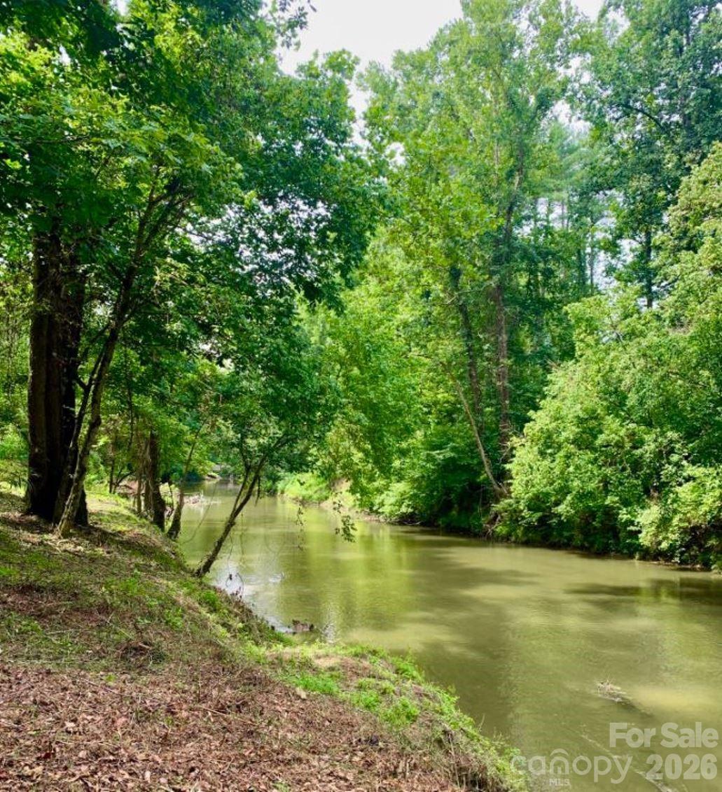 The Coves Mountain River Club - Land