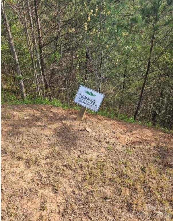 Lot 148 Rocky Falls Lane 148