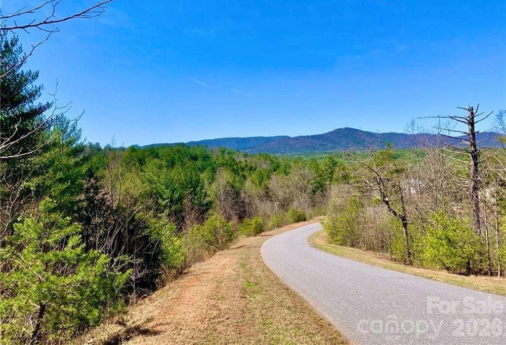 Lot 148 Rocky Falls Lane 148