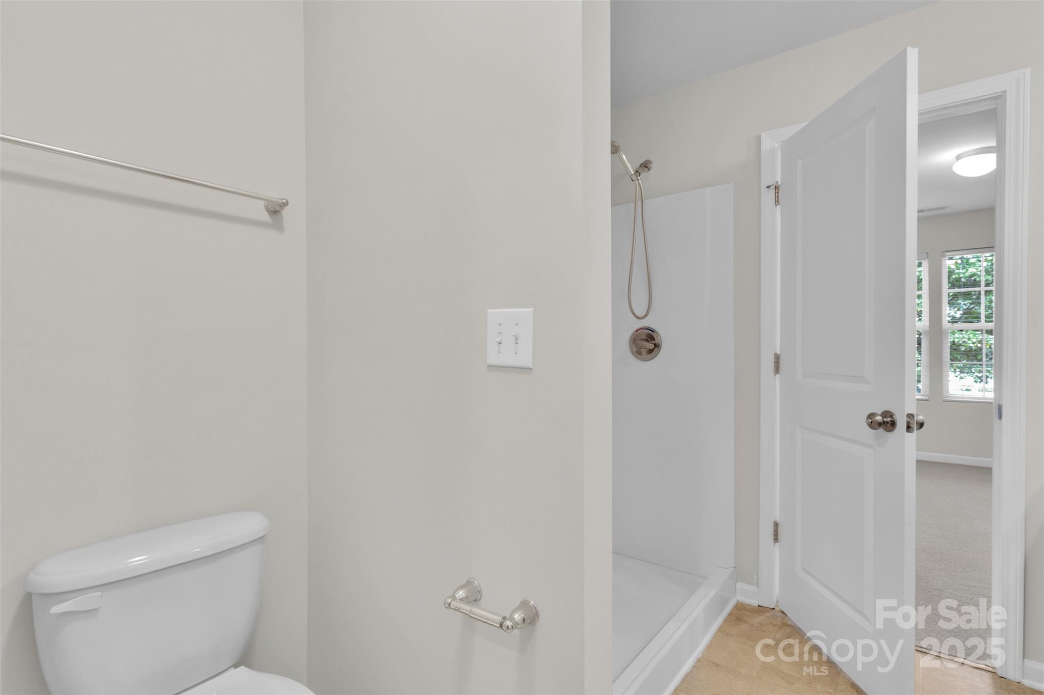 The Village at Grants Creek - Residential