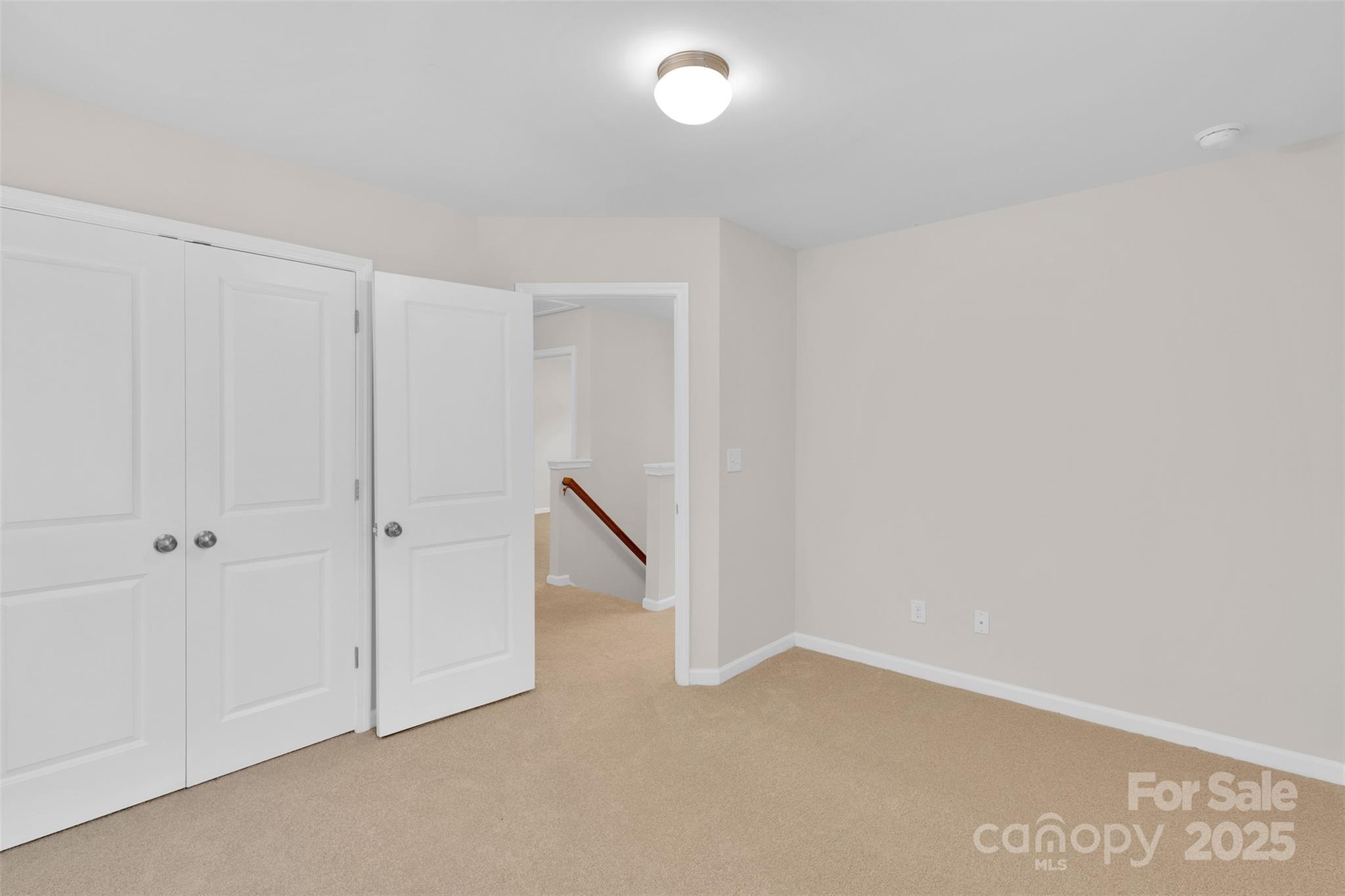 The Village at Grants Creek - Residential