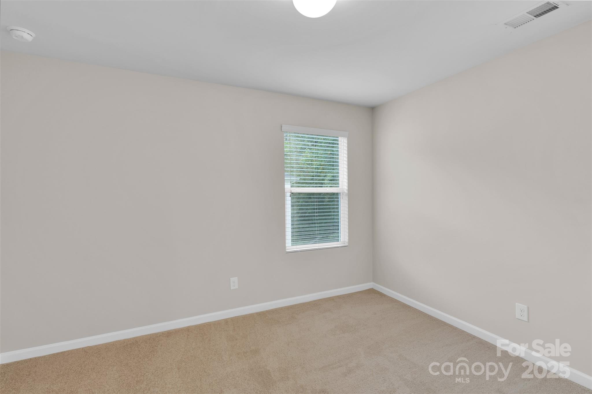 The Village at Grants Creek - Residential