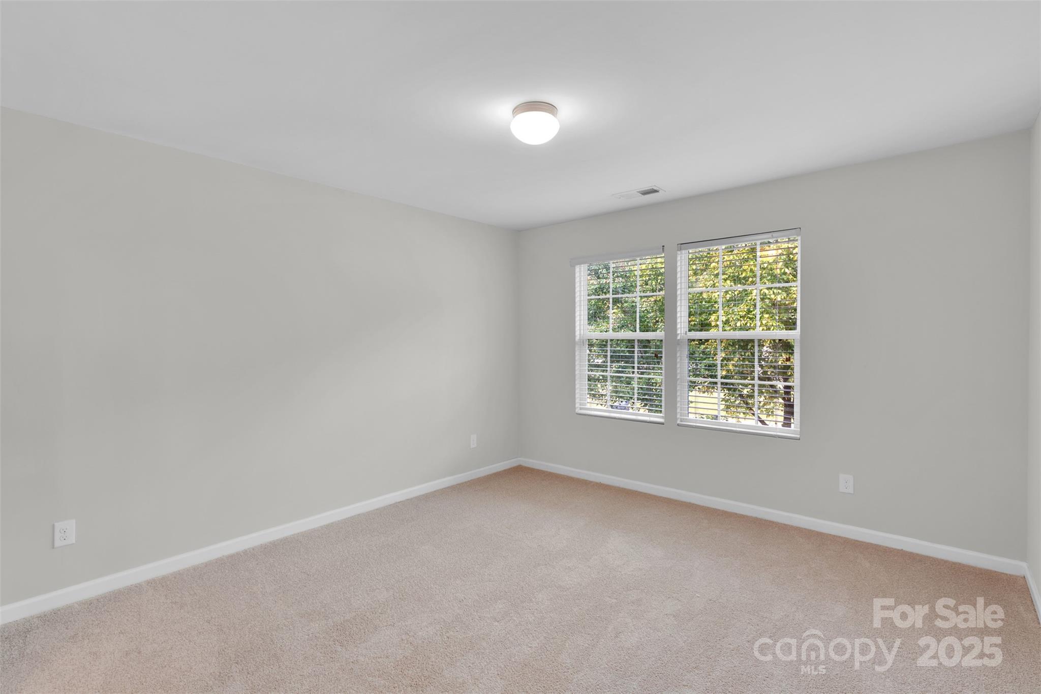 The Village at Grants Creek - Residential