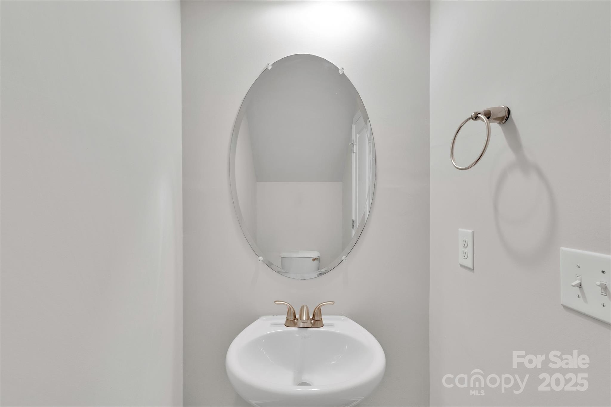 The Village at Grants Creek - Residential