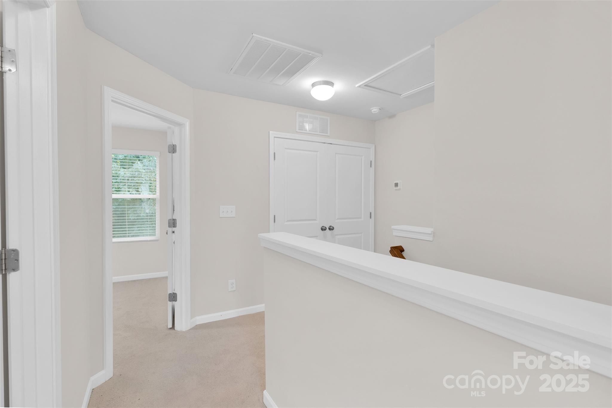 The Village at Grants Creek - Residential