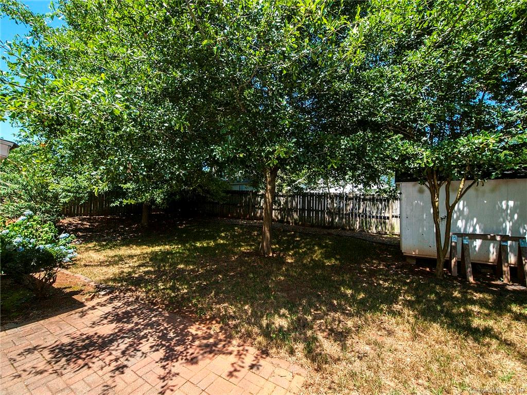 Benjamins Ridge - Residential