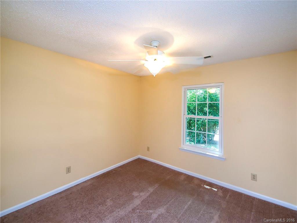 Benjamins Ridge - Residential