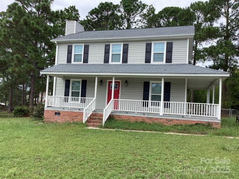 239 Pond Ridge Road E Columbia SC 29223