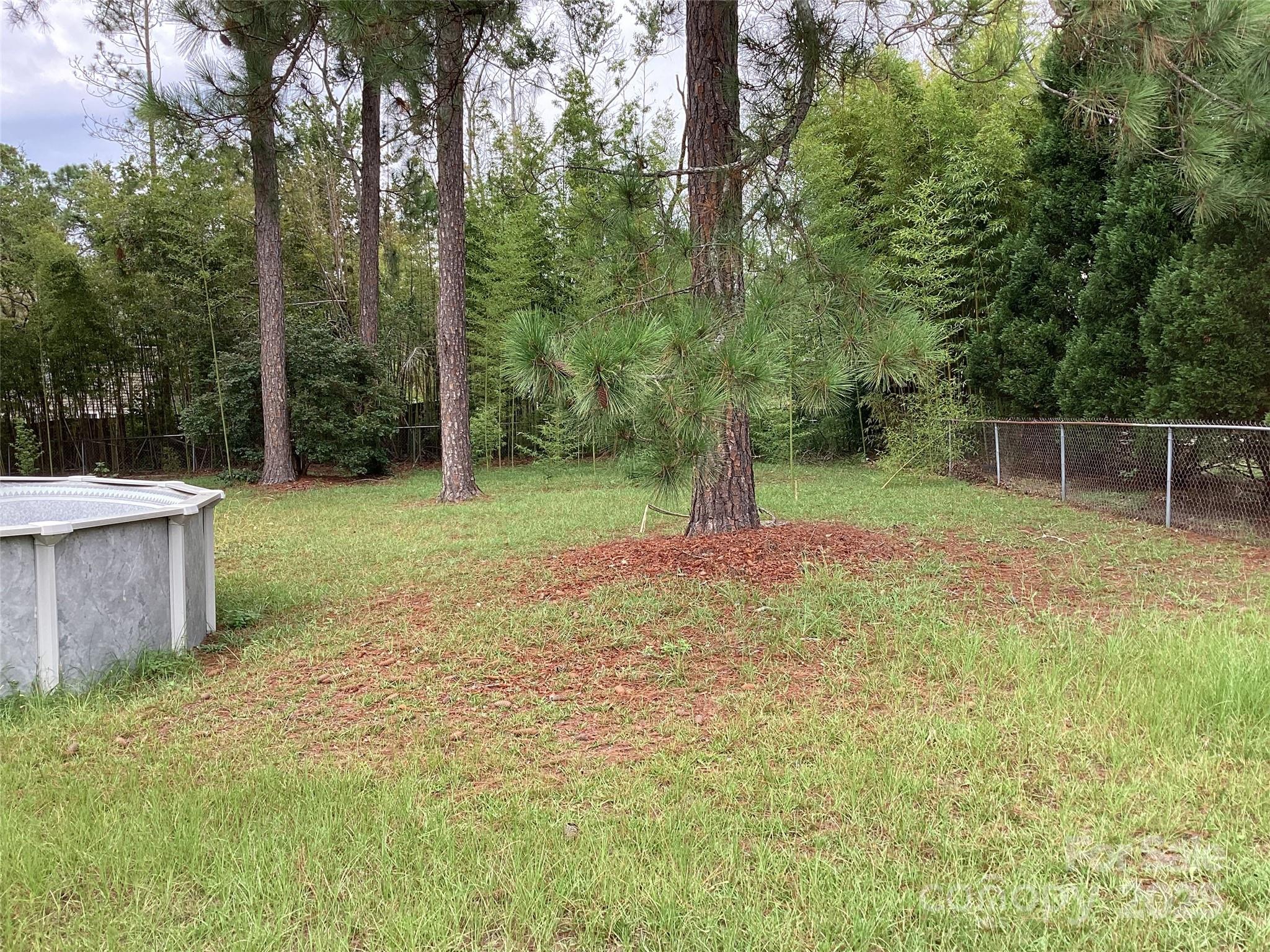 239 Pond Ridge Road E