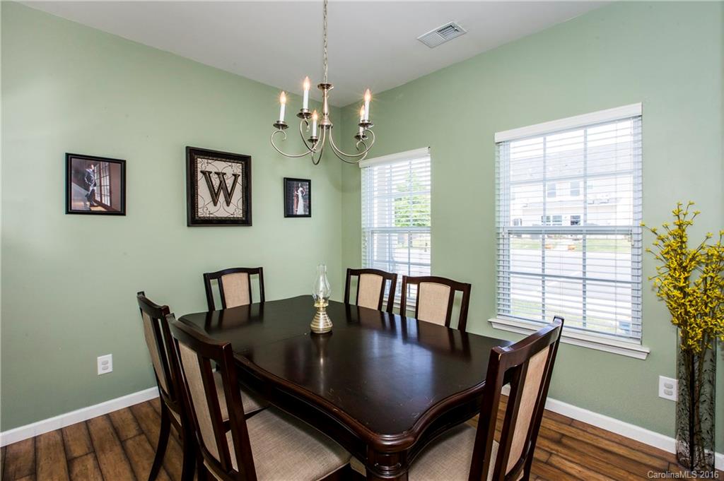 Cedar Mill - Residential