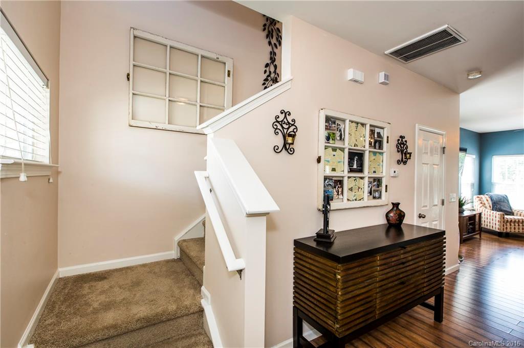 Cedar Mill - Residential