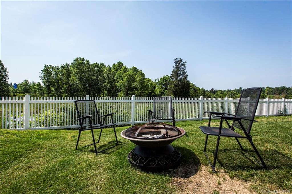 Cedar Mill - Residential