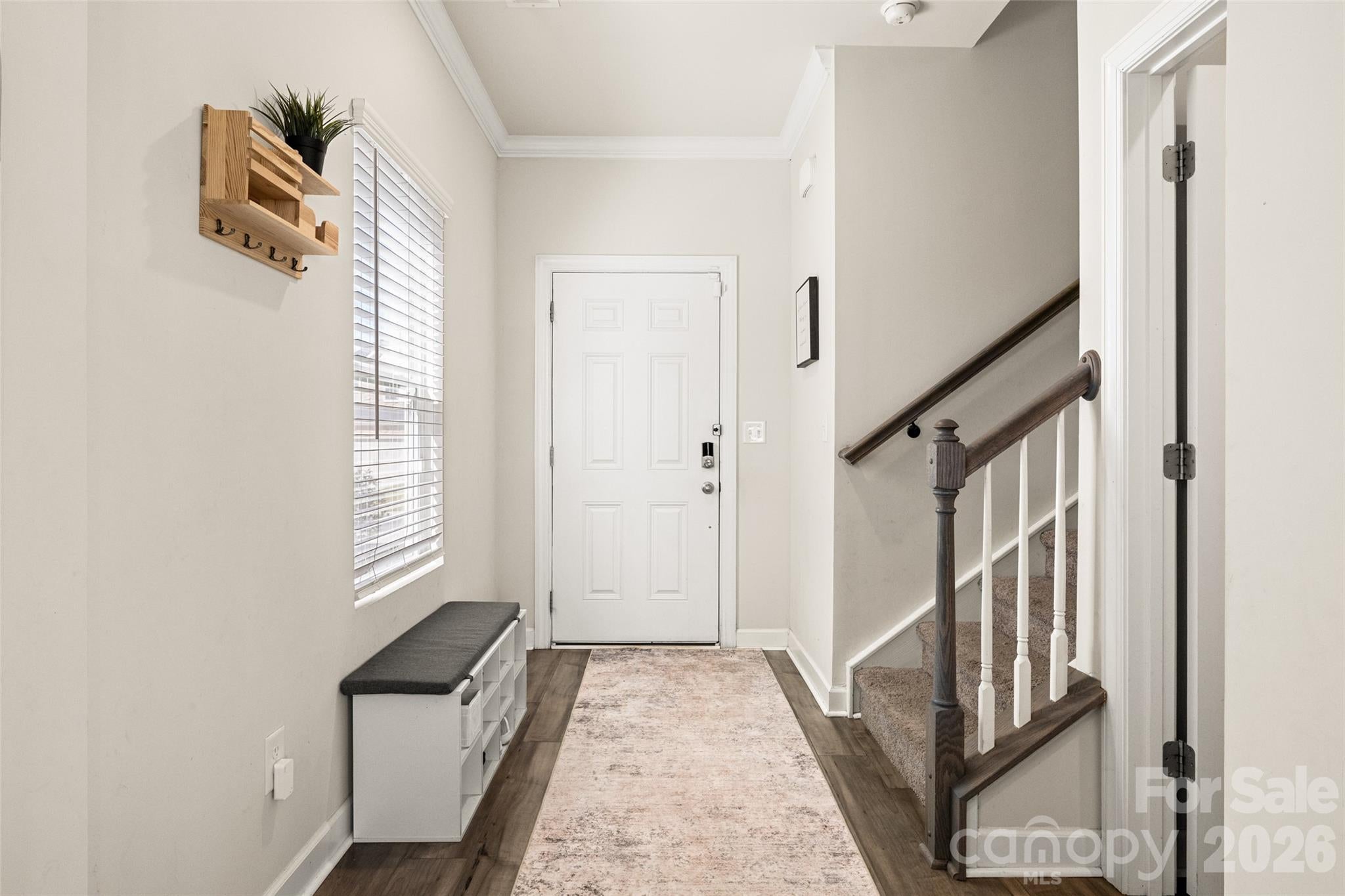 333 Hyssop Court