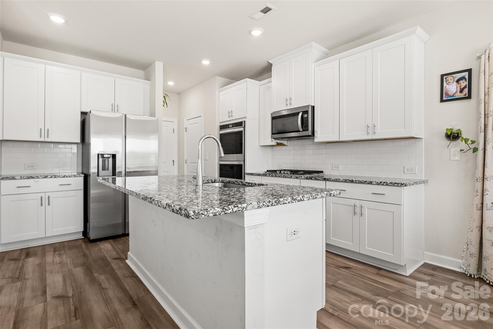333 Hyssop Court