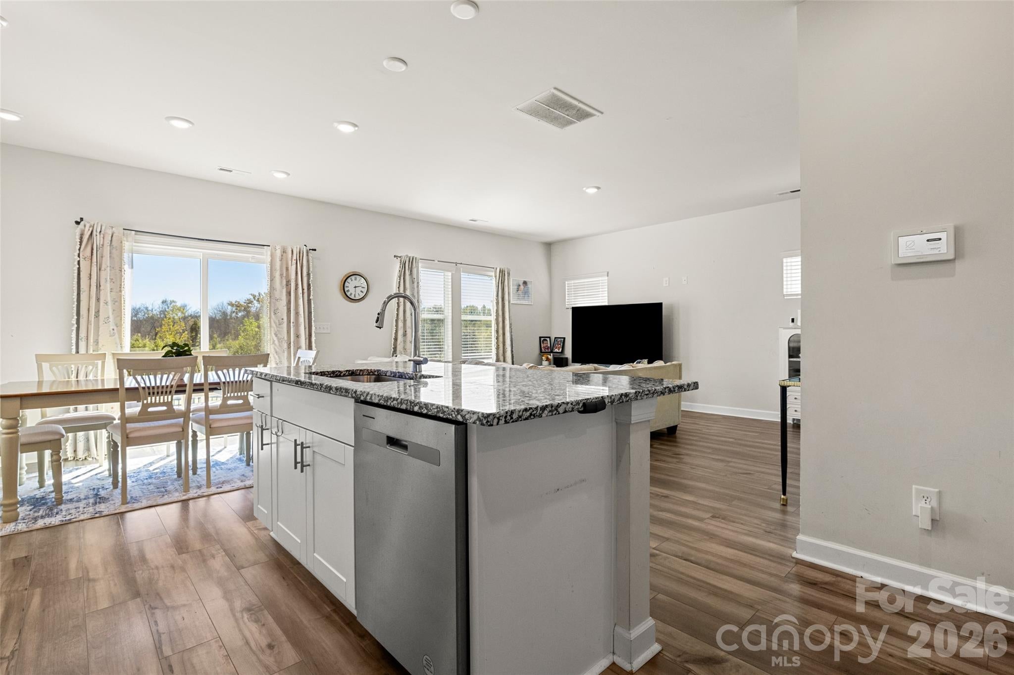 333 Hyssop Court
