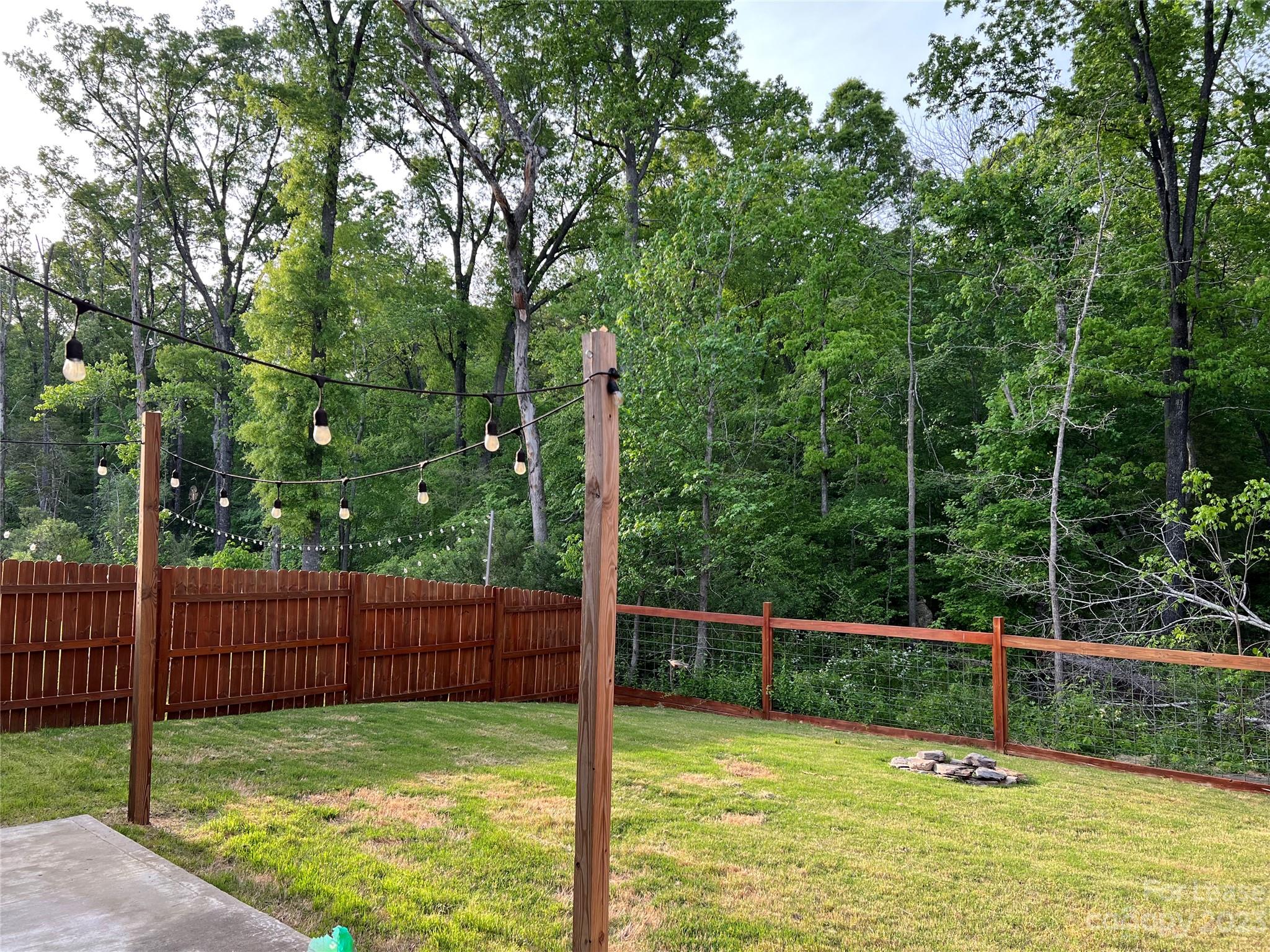 Fox Creek - Residential Lease