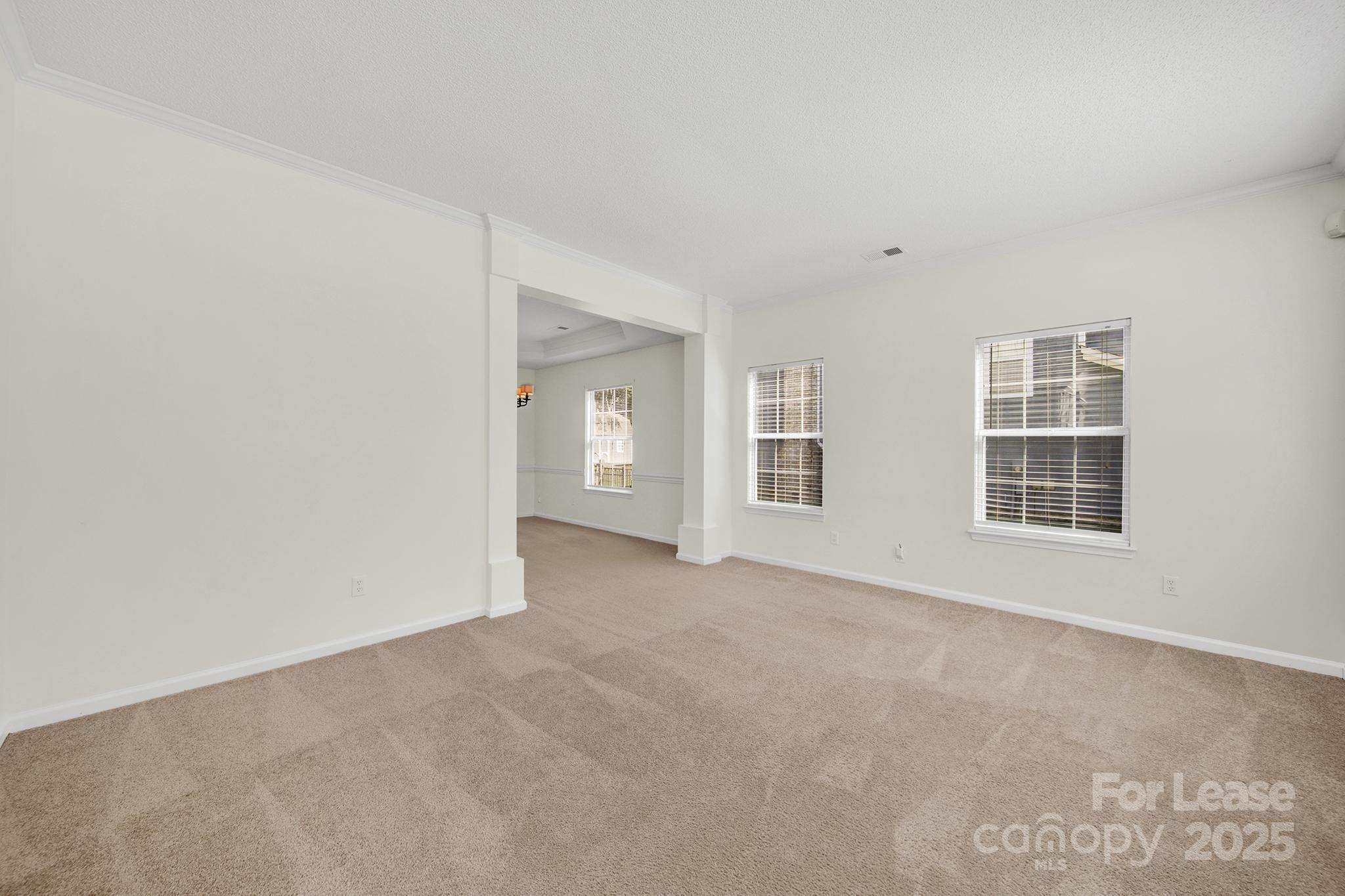 14200 Harlequin Drive