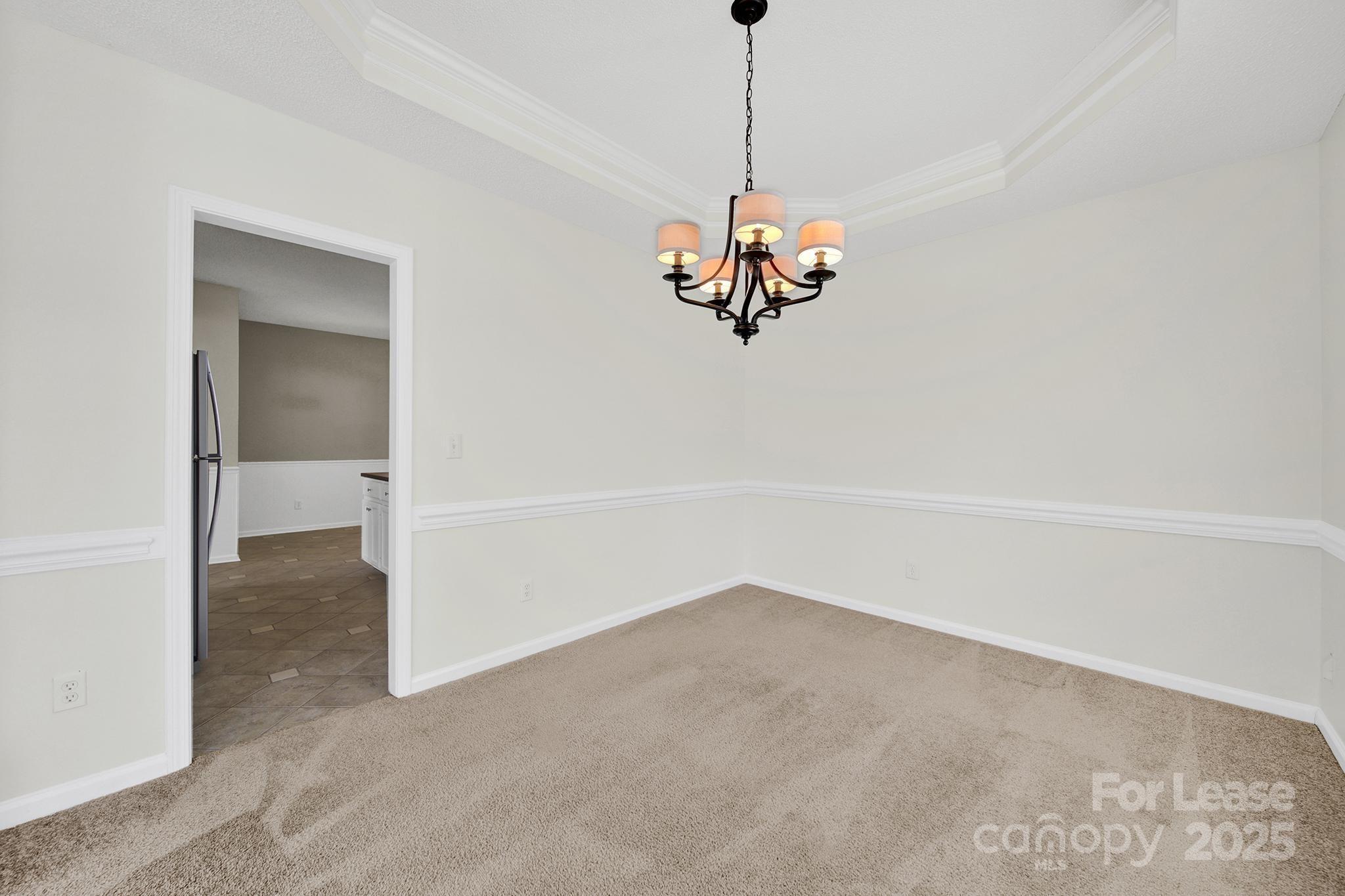 14200 Harlequin Drive