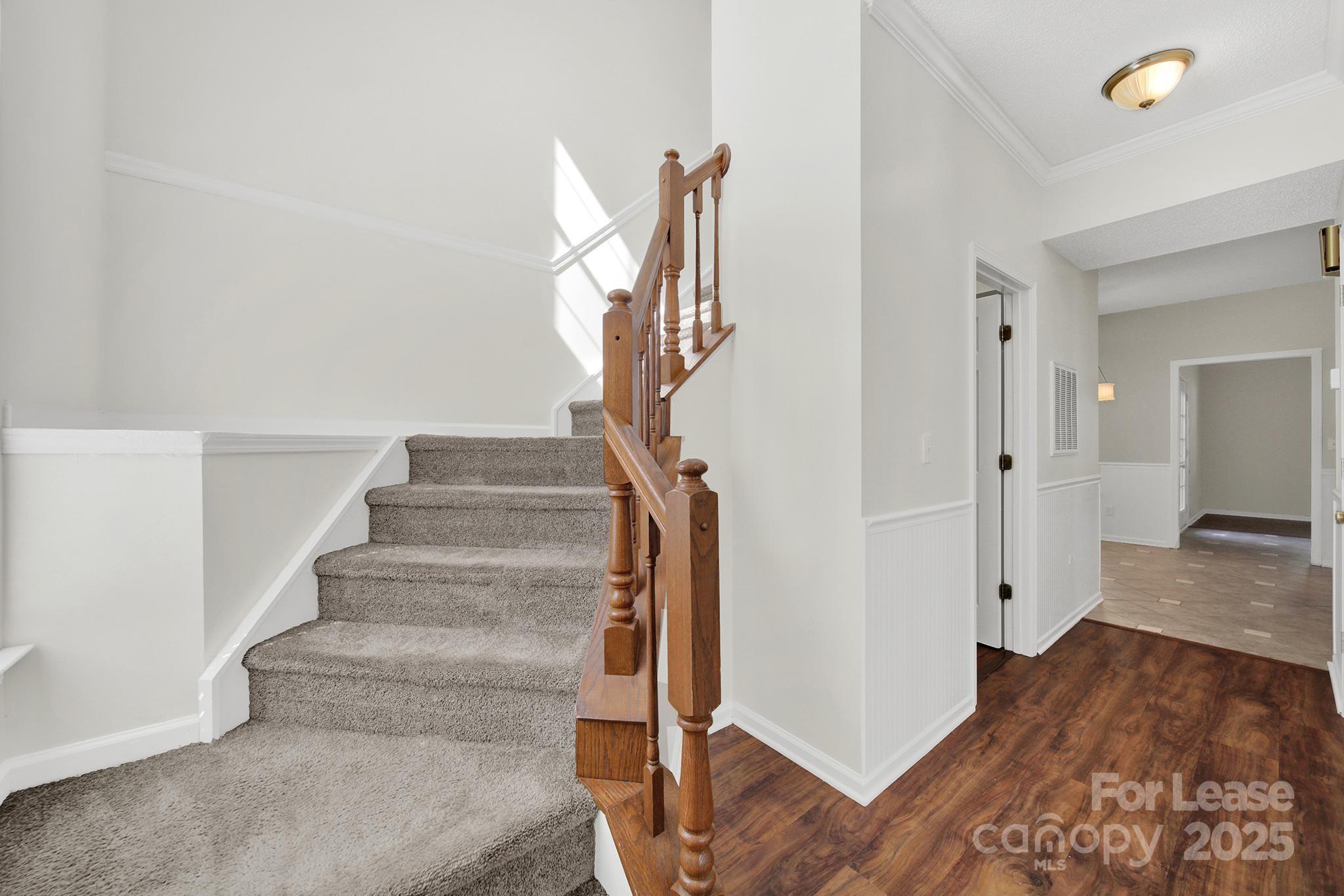 14200 Harlequin Drive