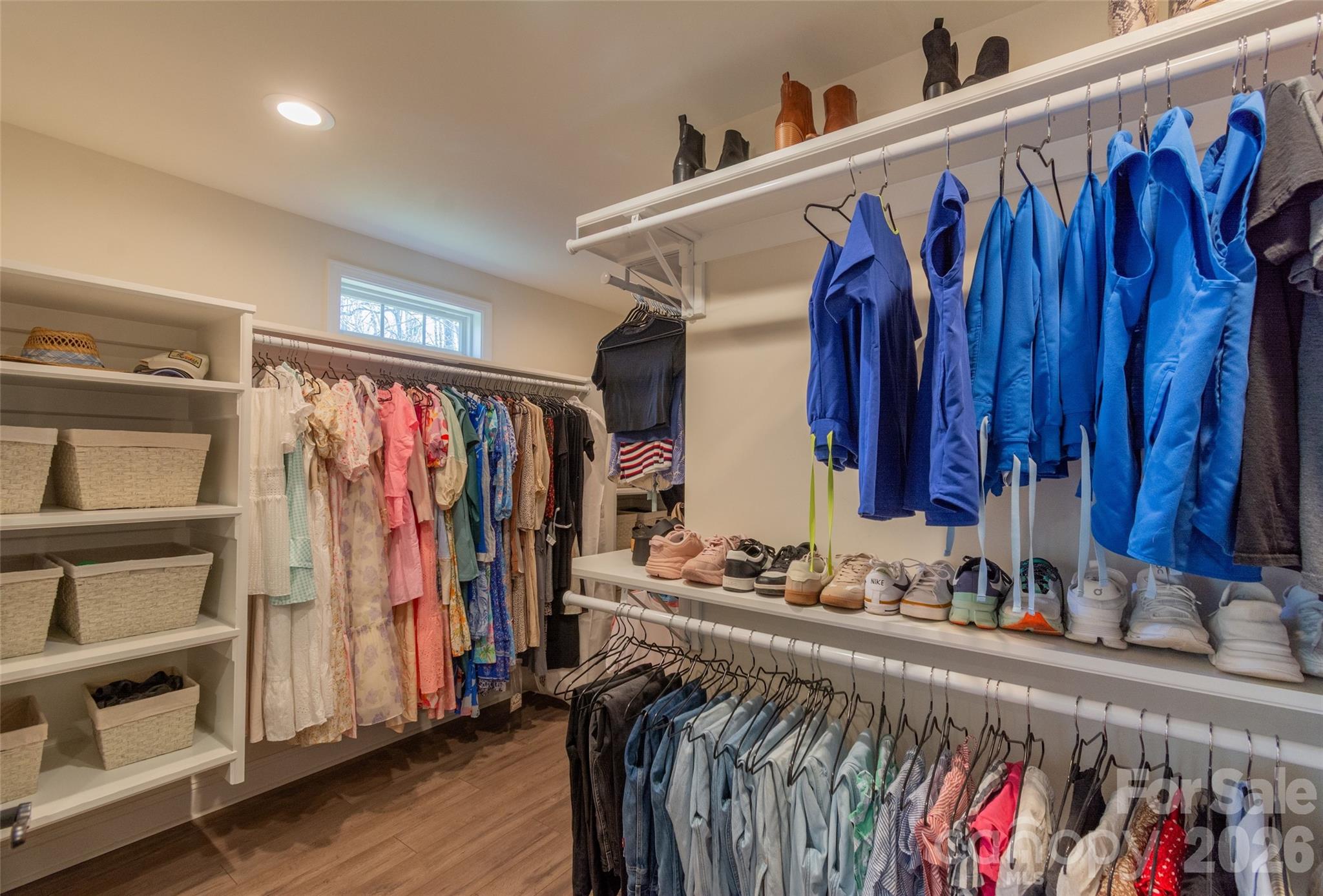 Meadowbrook - Residential