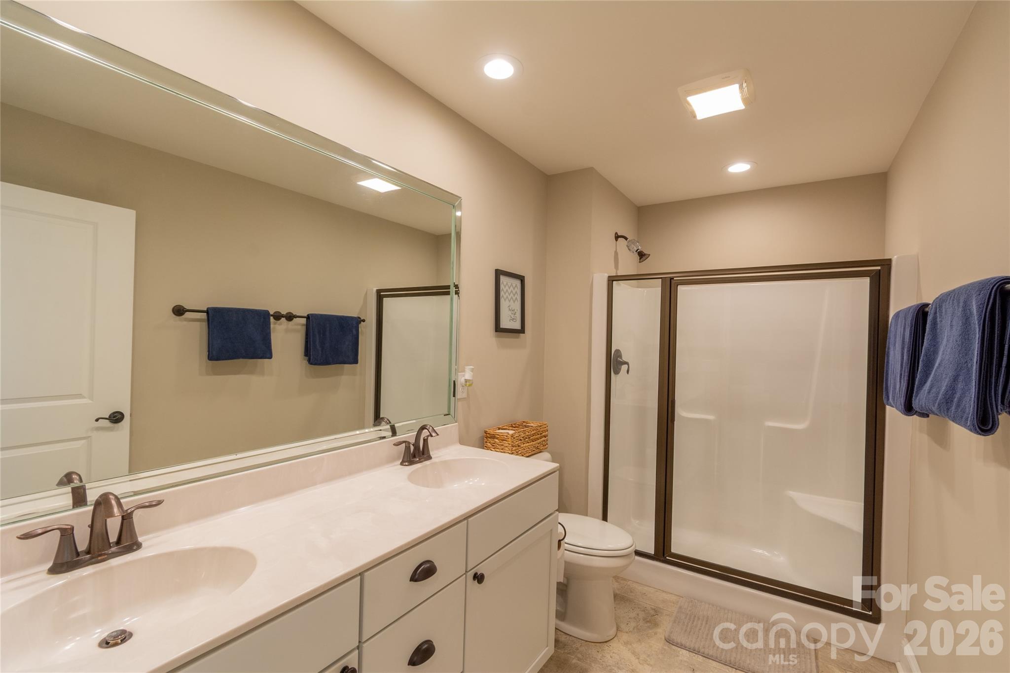 Meadowbrook - Residential