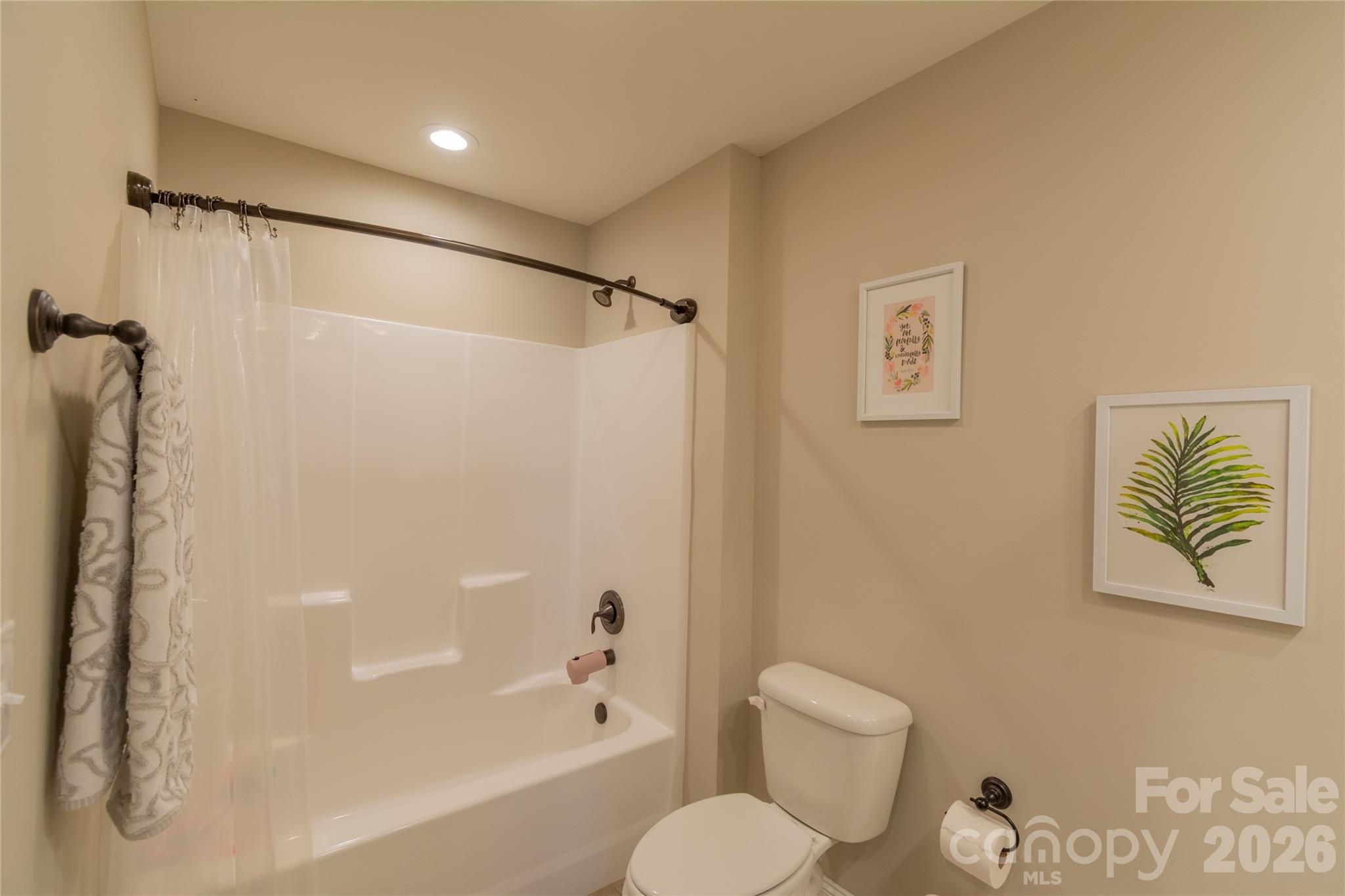 Meadowbrook - Residential