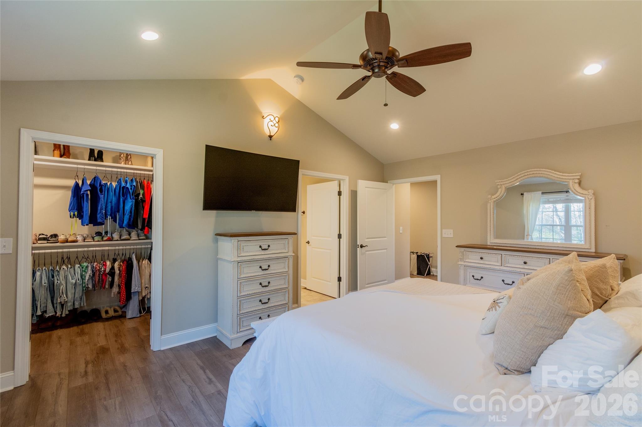 Meadowbrook - Residential